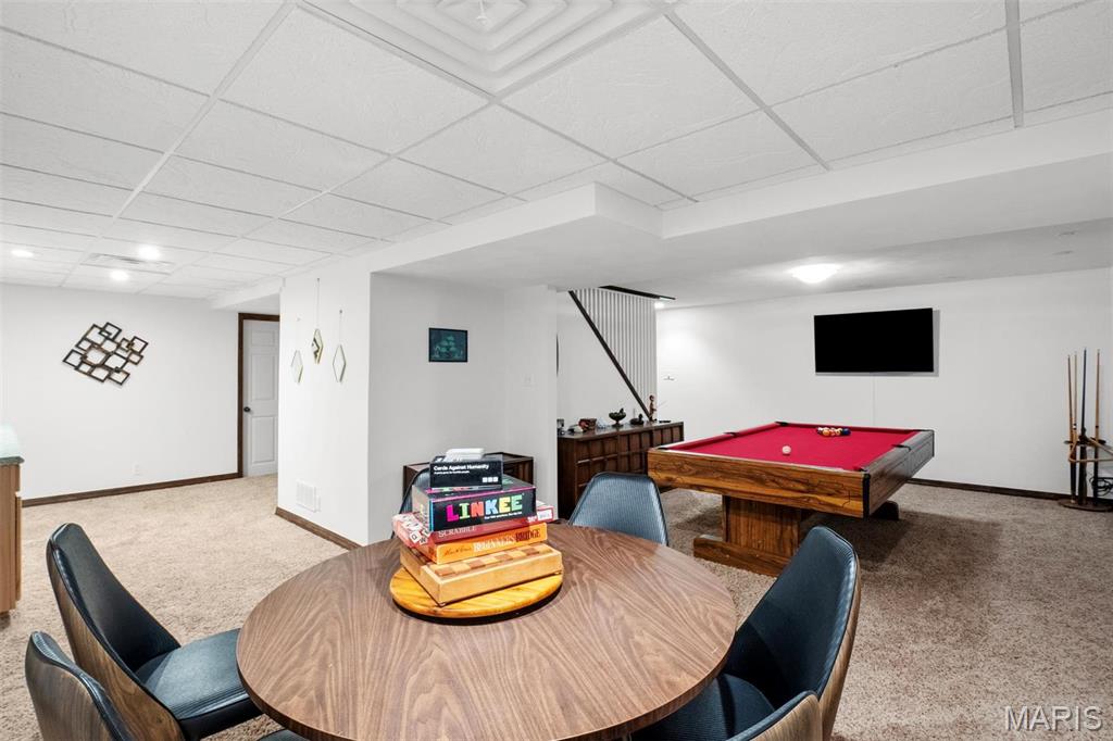 1211 Mann Road Millstadt, IL 62260 - Photo 30 of 45 Gallery Image 30