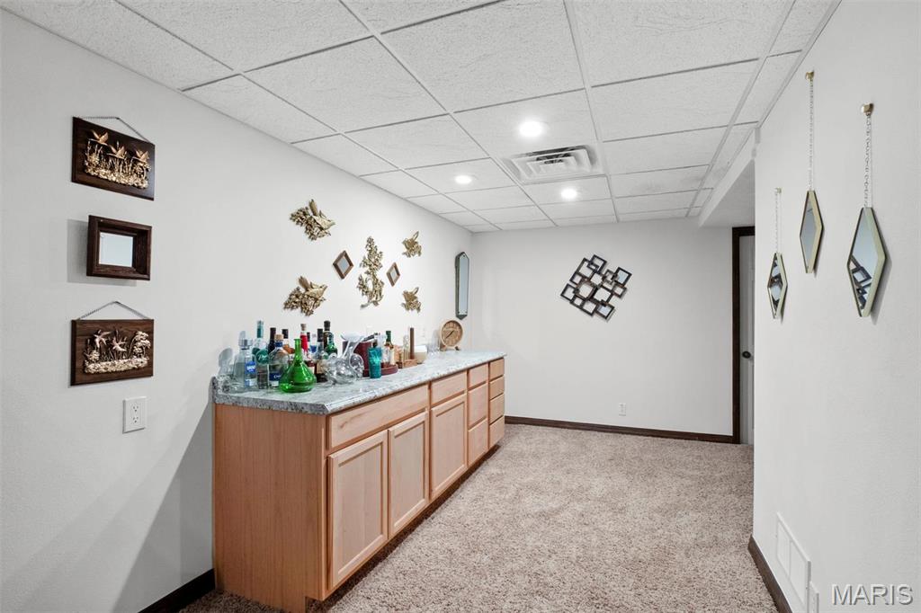 1211 Mann Road Millstadt, IL 62260 - Photo 31 of 45 Gallery Image 31