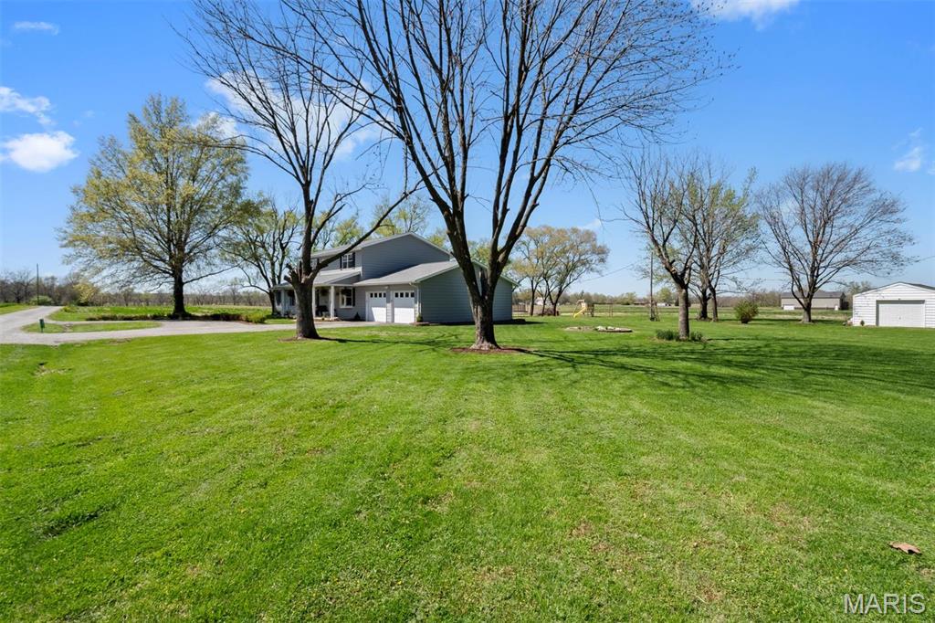 1211 Mann Road Millstadt, IL 62260 - Photo 34 of 45 Gallery Image 34