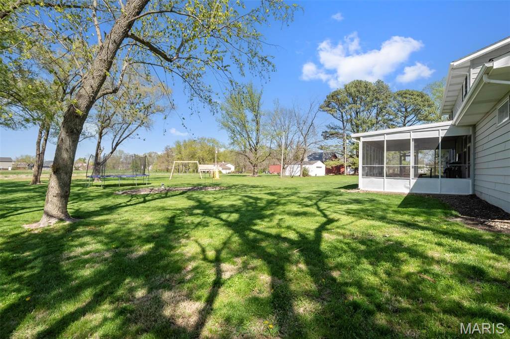 1211 Mann Road Millstadt, IL 62260 - Photo 35 of 45 Gallery Image 35