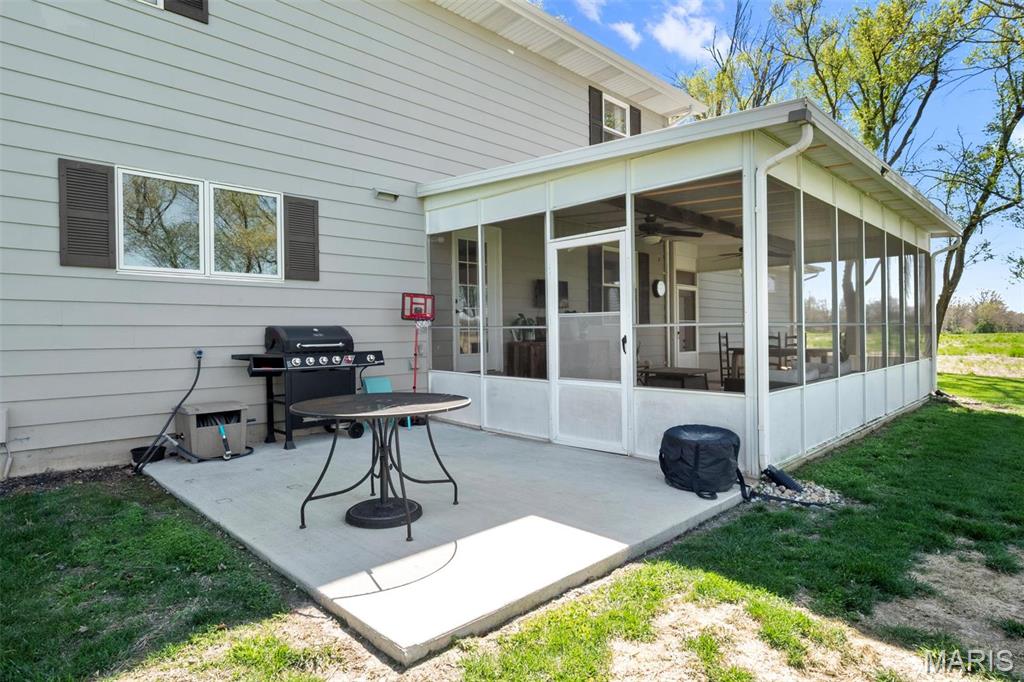 1211 Mann Road Millstadt, IL 62260 - Photo 36 of 45 Gallery Image 36