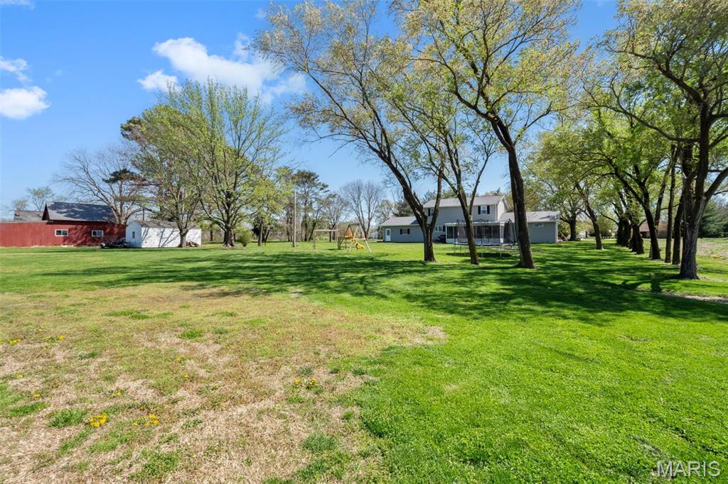 1211 Mann Road Millstadt, IL 62260 - Photo 37 of 45 Gallery Image 37
