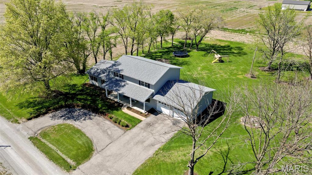 1211 Mann Road Millstadt, IL 62260 - Photo 38 of 45 Gallery Image 38