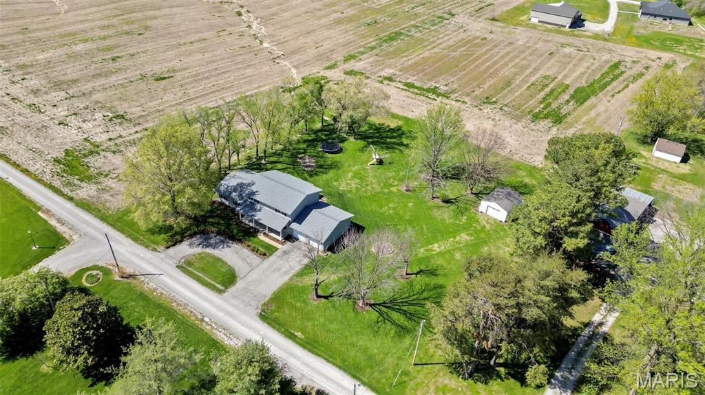 1211 Mann Road Millstadt, IL 62260 - Photo 39 of 45 Gallery Image 39