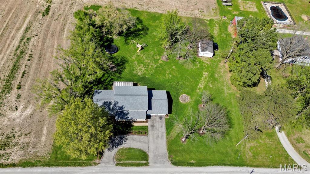 1211 Mann Road Millstadt, IL 62260 - Photo 40 of 45 Gallery Image 40