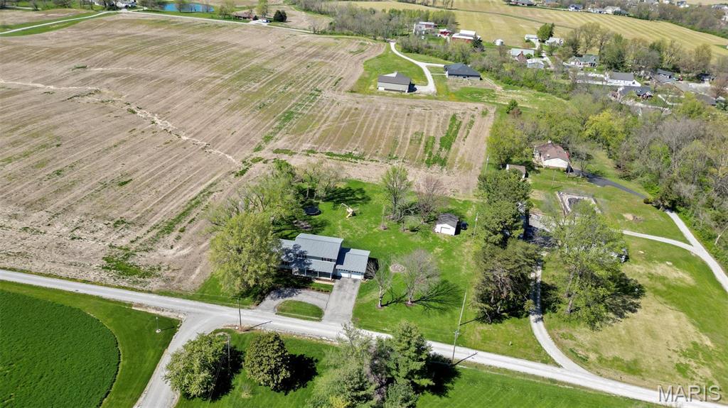 1211 Mann Road Millstadt, IL 62260 - Photo 41 of 45 Gallery Image 41