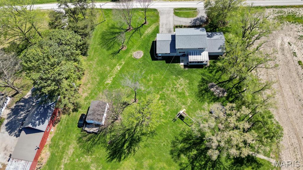 1211 Mann Road Millstadt, IL 62260 - Photo 42 of 45 Gallery Image 42