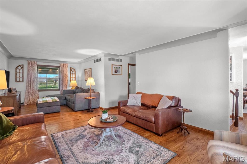 1211 Mann Road Millstadt, IL 62260 - Photo 5 of 45 Gallery Image 5