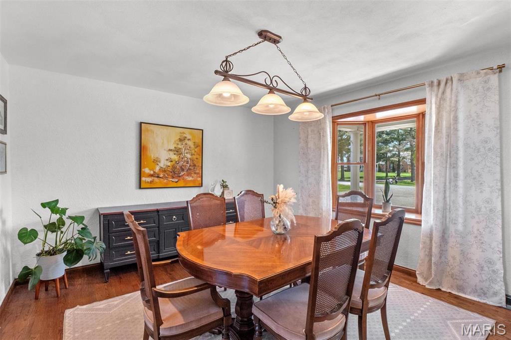 1211 Mann Road Millstadt, IL 62260 - Photo 6 of 45 Gallery Image 6