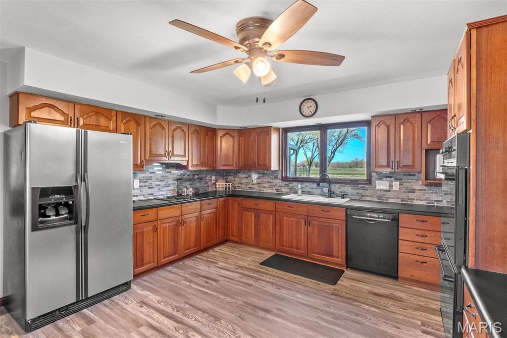 1211 Mann Road Millstadt, IL 62260 - Photo 8 of 45 Gallery Image 8