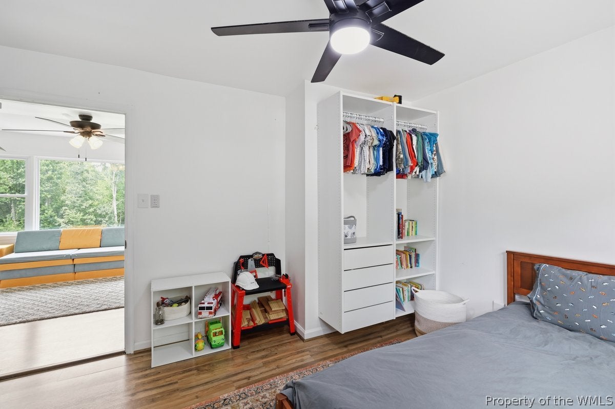 14530 Rockahock Road Lanexa, VA 23089 - Photo 40 of 45 Gallery Image 40