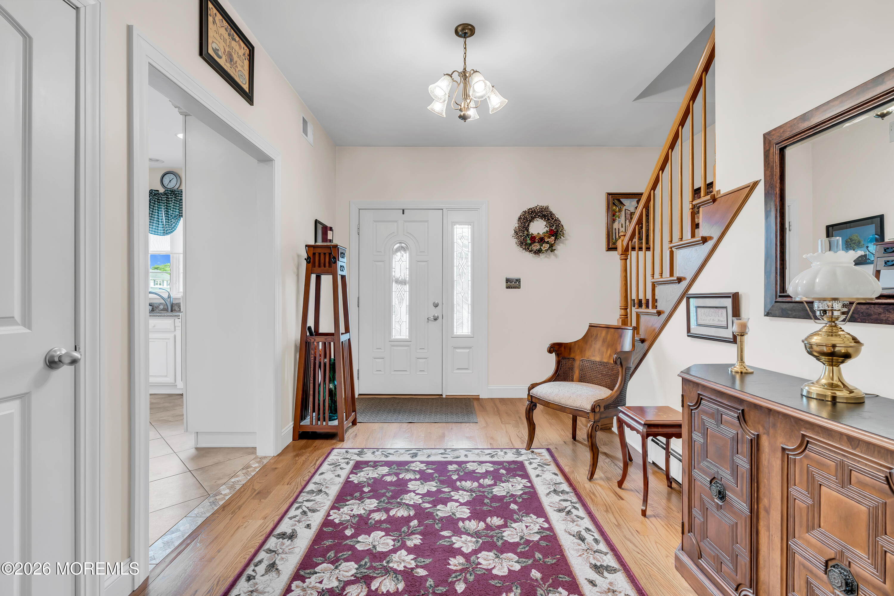 13 Beach Road Neptune, NJ 07753 - Photo 9 of 51 13-print-DSC06382