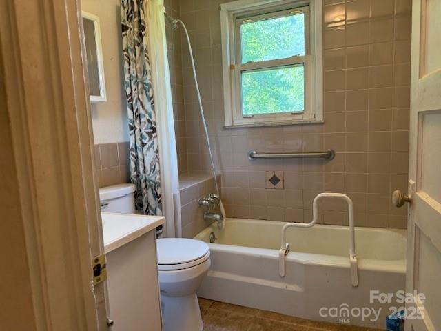 825 Ridge Road Marion, NC 28752 - Photo 11 of 16 Gallery Image 11