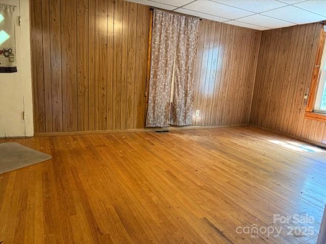 825 Ridge Road Marion, NC 28752 - Photo 6 of 16 Gallery Image 6