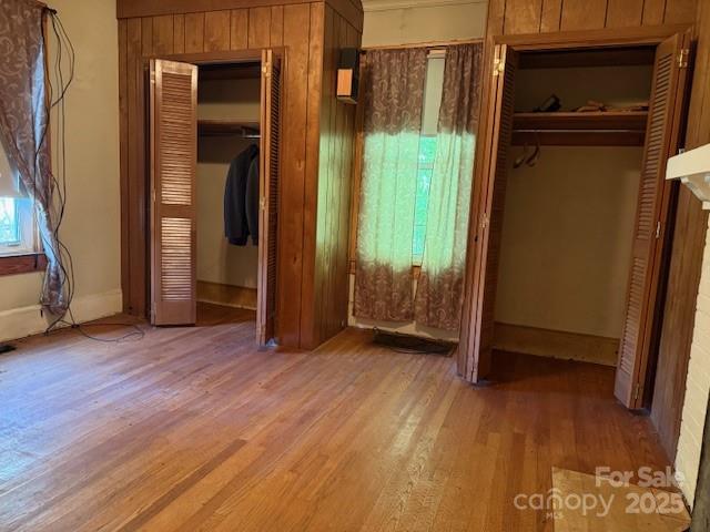 825 Ridge Road Marion, NC 28752 - Photo 8 of 16 Gallery Image 8