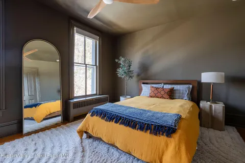 $1,100,000 | 45 West Chestnut Street, Kingston, NY 12401