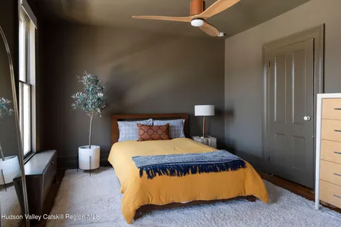 $1,100,000 | 45 West Chestnut Street, Kingston, NY 12401