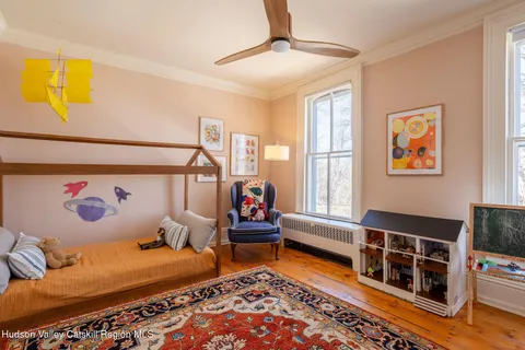 $1,100,000 | 45 West Chestnut Street, Kingston, NY 12401