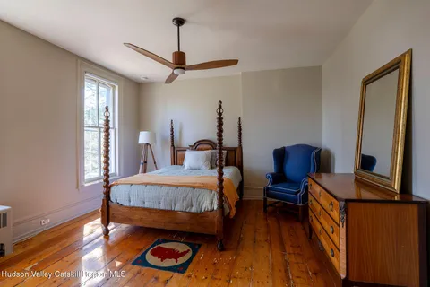 $1,100,000 | 45 West Chestnut Street, Kingston, NY 12401