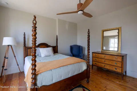 $1,100,000 | 45 West Chestnut Street, Kingston, NY 12401