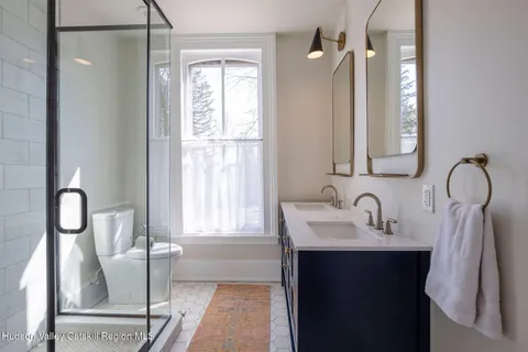 $1,100,000 | 45 West Chestnut Street, Kingston, NY 12401