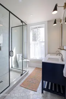 $1,100,000 | 45 West Chestnut Street, Kingston, NY 12401