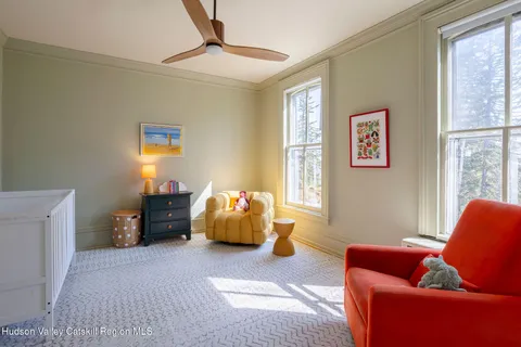 $1,100,000 | 45 West Chestnut Street, Kingston, NY 12401