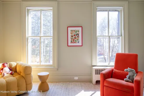 $1,100,000 | 45 West Chestnut Street, Kingston, NY 12401