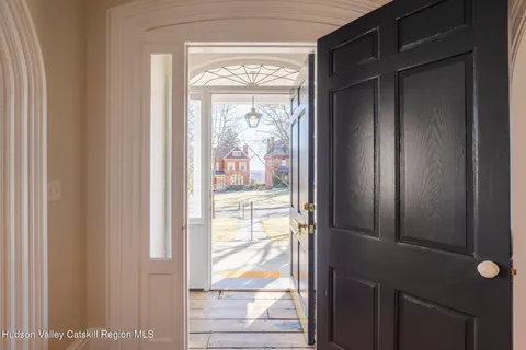 $1,100,000 | 45 West Chestnut Street, Kingston, NY 12401