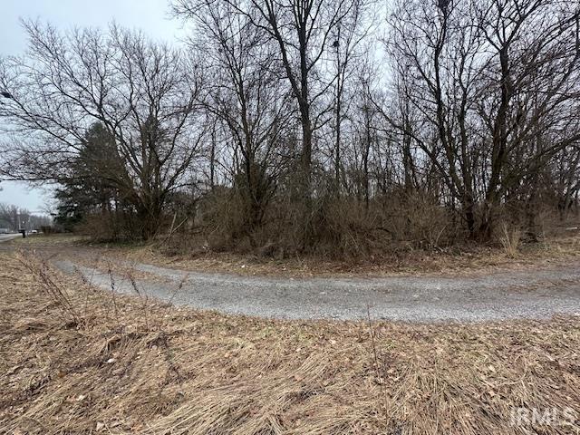 55131 Pear Road South Bend, IN 46628 - Photo 11 of 29