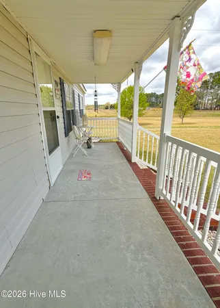 $225,000 | 1961 Becton Farm Road, Kinston, NC 28501