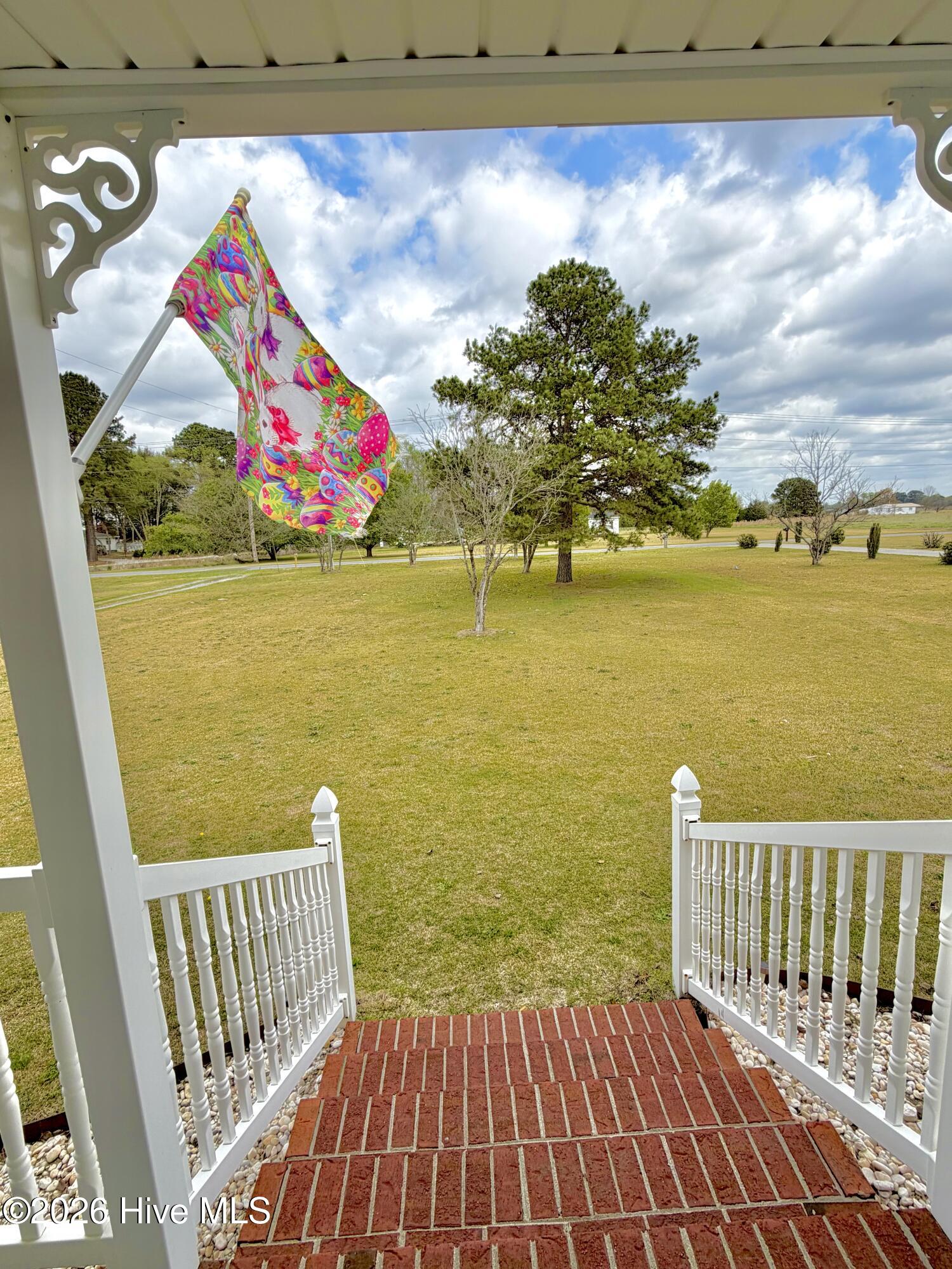 1961 Becton Farm Road Kinston, NC 28501 - Photo 13 of 66 IMG_5753