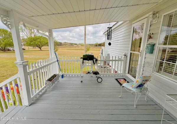 $225,000 | 1961 Becton Farm Road, Kinston, NC 28501