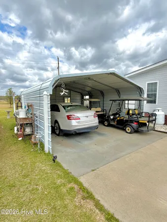 $225,000 | 1961 Becton Farm Road, Kinston, NC 28501