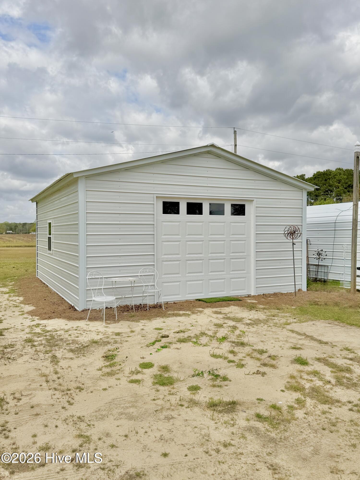 1961 Becton Farm Road Kinston, NC 28501 - Photo 19 of 66 IMG_5769