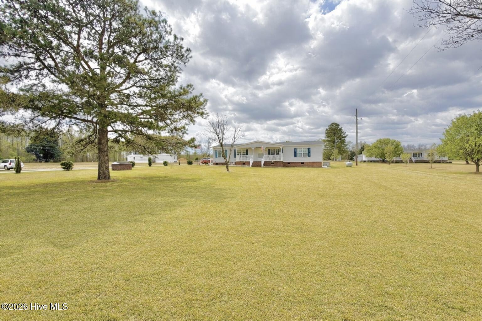 1961 Becton Farm Road Kinston, NC 28501 - Photo 20 of 66 13BBD173-514C-4F37-968A-DE91A8013D49