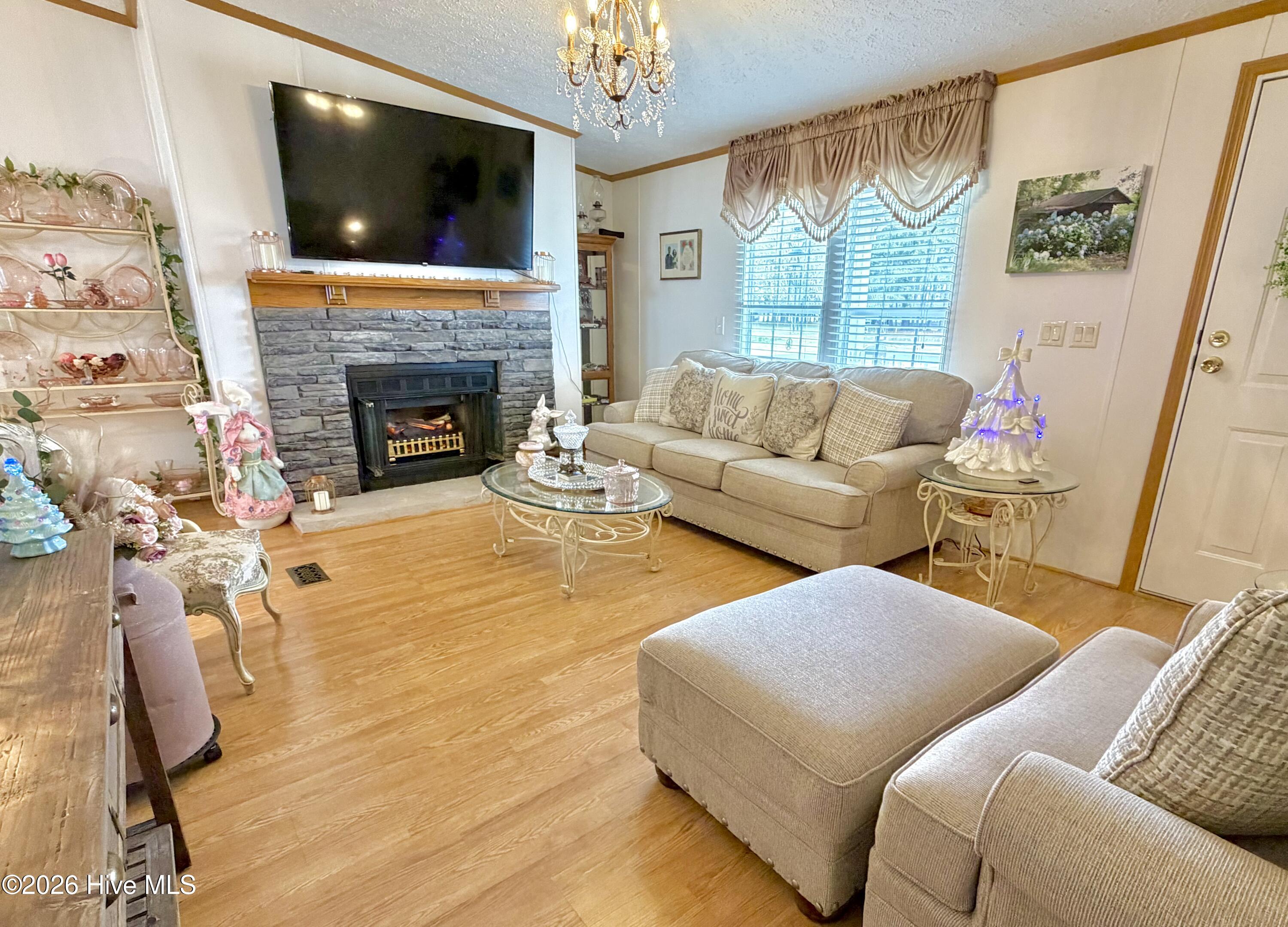 1961 Becton Farm Road Kinston, NC 28501 - Photo 21 of 66 IMG_5794