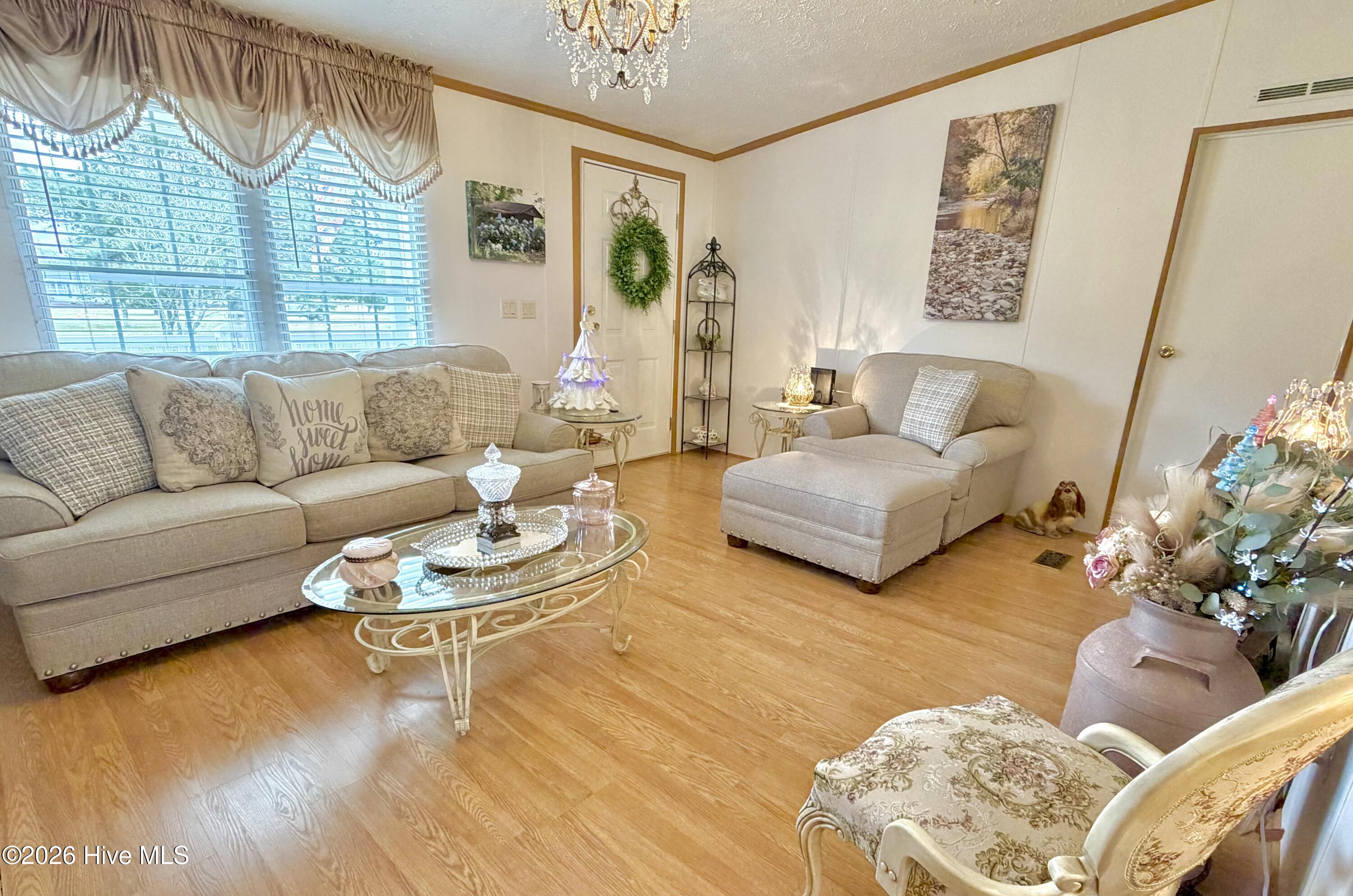 1961 Becton Farm Road Kinston, NC 28501 - Photo 22 of 66 IMG_5792