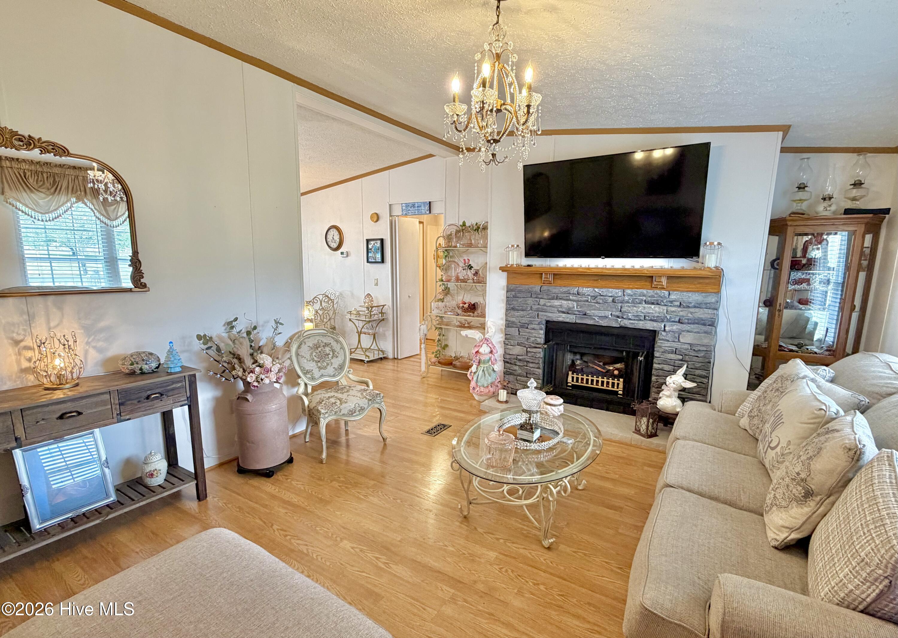 1961 Becton Farm Road Kinston, NC 28501 - Photo 23 of 66 IMG_5785