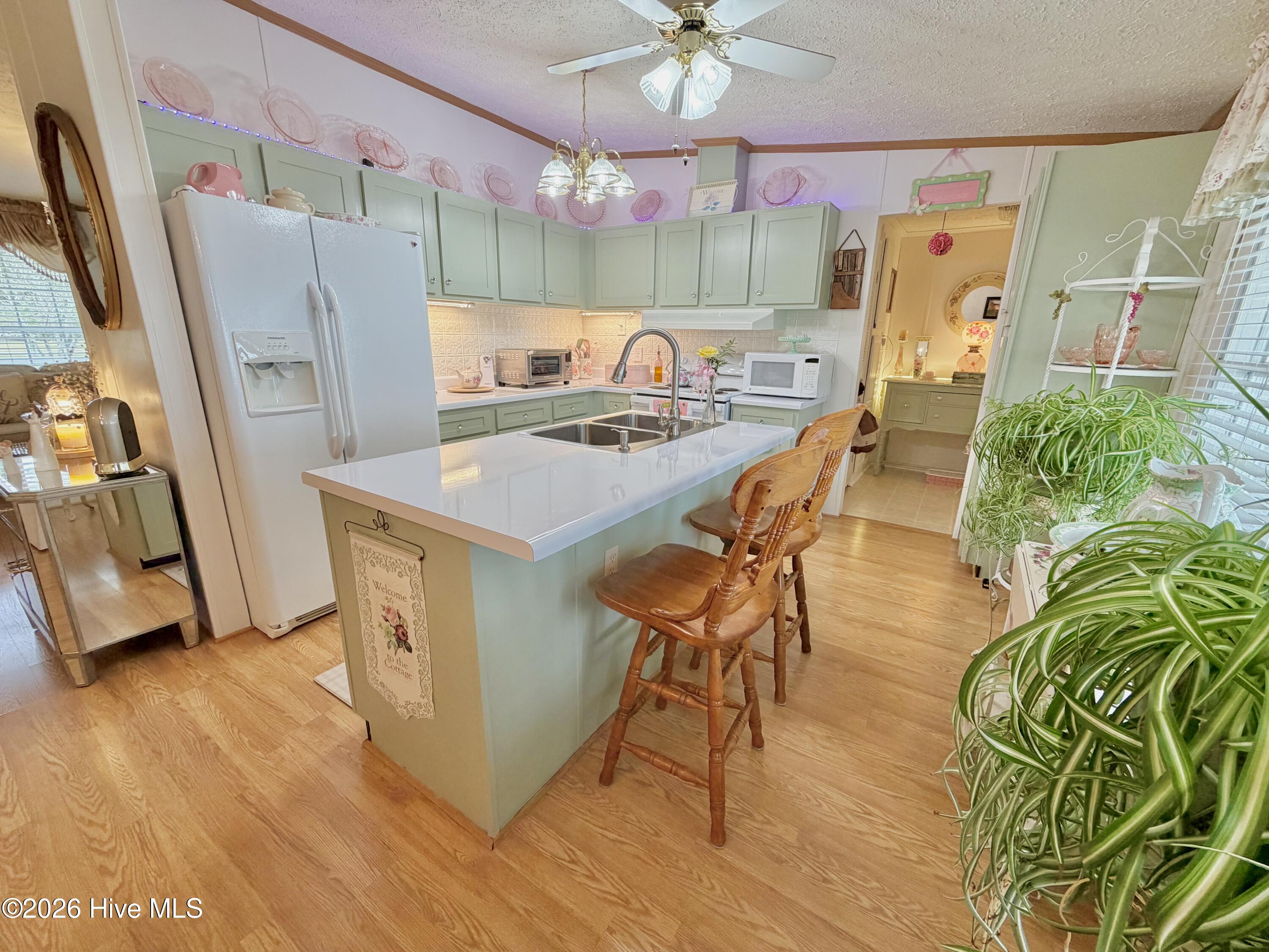 1961 Becton Farm Road Kinston, NC 28501 - Photo 26 of 66 IMG_5801