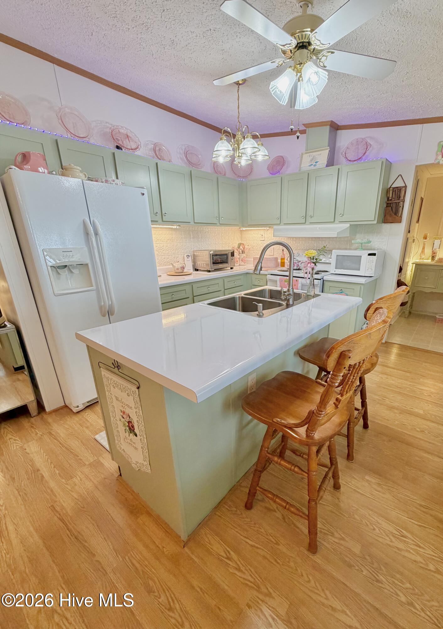 1961 Becton Farm Road Kinston, NC 28501 - Photo 27 of 66 IMG_5803