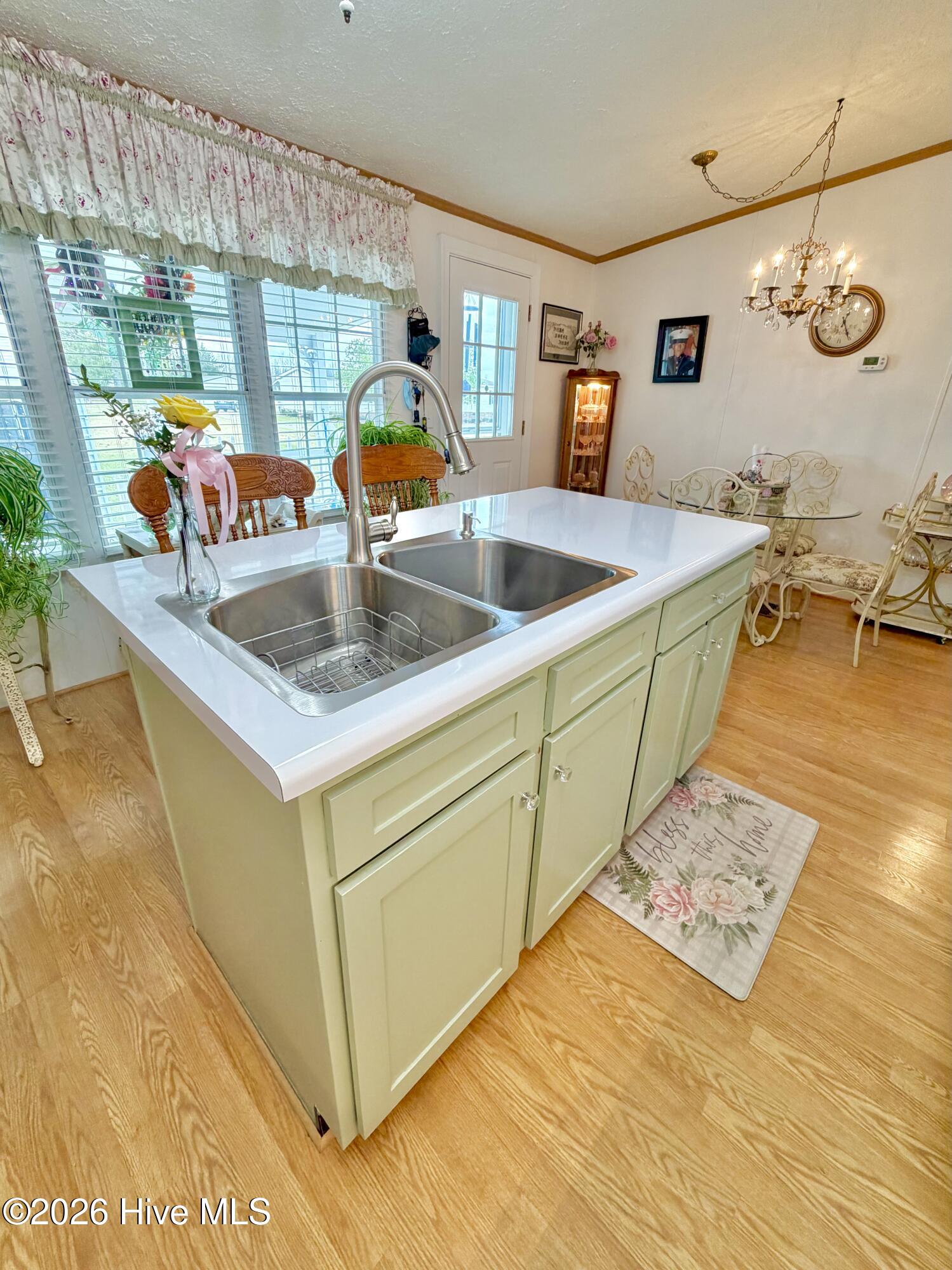 1961 Becton Farm Road Kinston, NC 28501 - Photo 28 of 66 IMG_5805