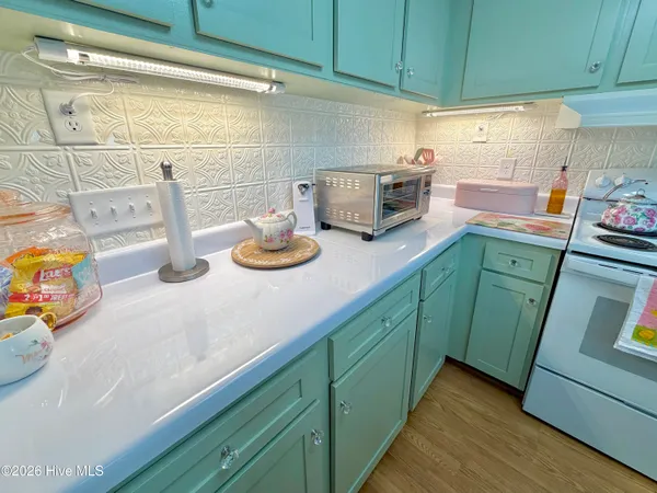 $225,000 | 1961 Becton Farm Road, Kinston, NC 28501