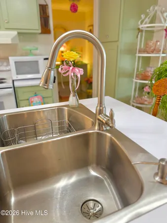 $225,000 | 1961 Becton Farm Road, Kinston, NC 28501