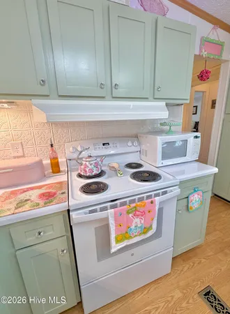 $225,000 | 1961 Becton Farm Road, Kinston, NC 28501