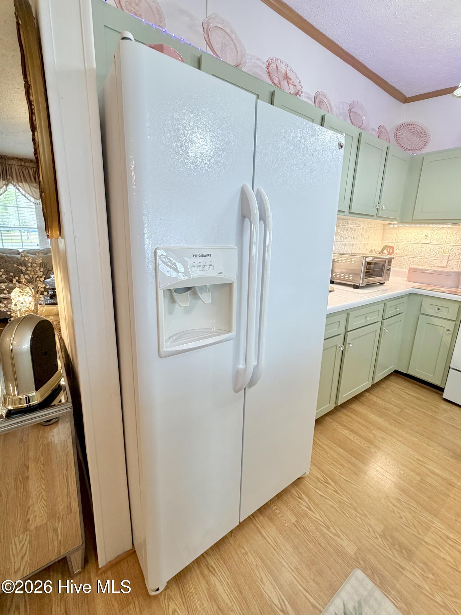 1961 Becton Farm Road Kinston, NC 28501 - Photo 32 of 66 IMG_5804