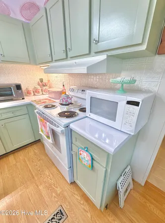 $225,000 | 1961 Becton Farm Road, Kinston, NC 28501