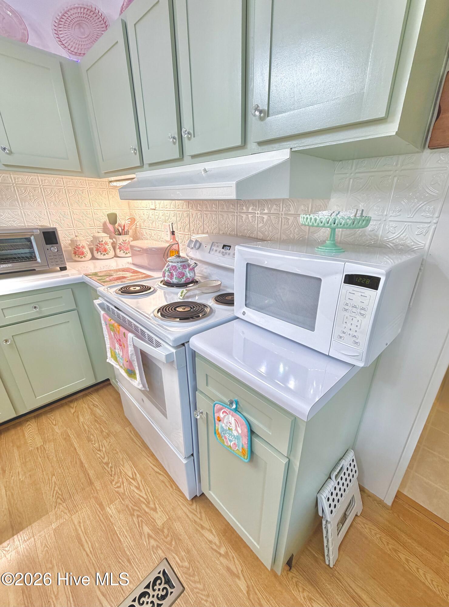 1961 Becton Farm Road Kinston, NC 28501 - Photo 33 of 66 IMG_5810