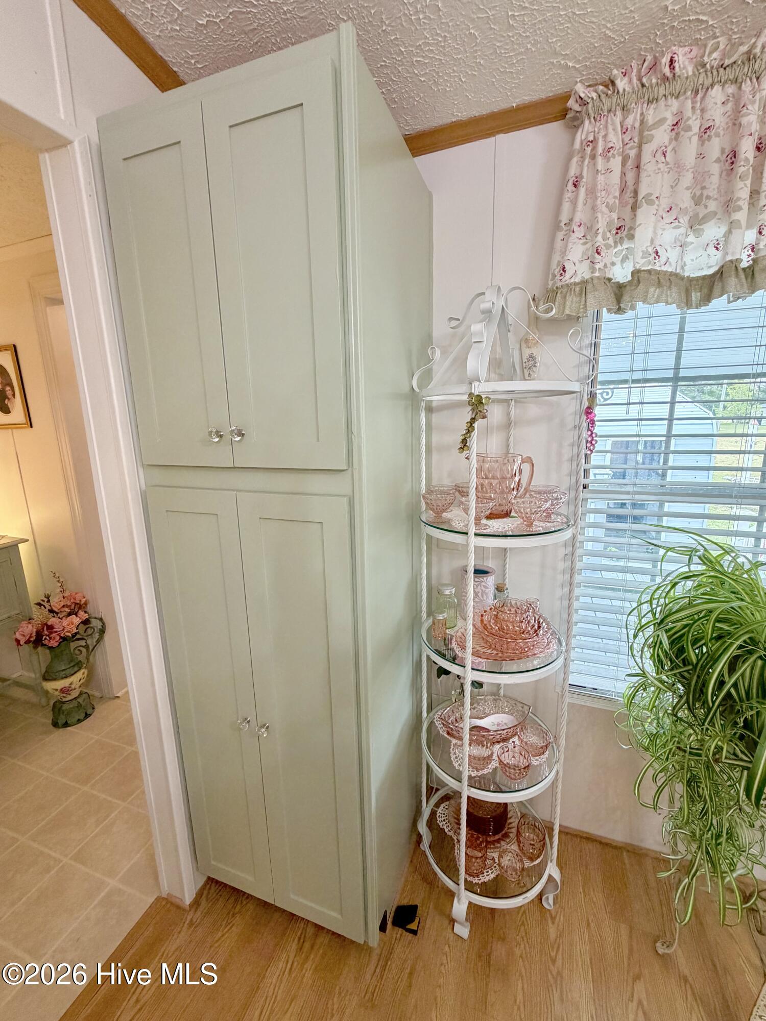 1961 Becton Farm Road Kinston, NC 28501 - Photo 34 of 66 IMG_5816