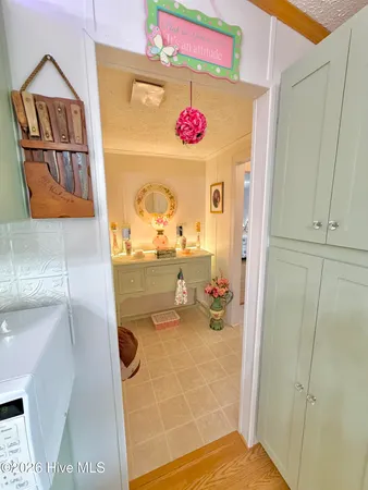 $225,000 | 1961 Becton Farm Road, Kinston, NC 28501